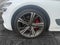 2025 Genesis G70 3.3T Sport Advanced