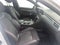 2025 Genesis G70 3.3T Sport Advanced