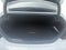2025 Genesis G70 3.3T Sport Advanced