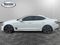 2025 Genesis G70 3.3T Sport Advanced