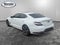 2025 Genesis G70 3.3T Sport Advanced