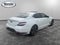 2025 Genesis G70 3.3T Sport Advanced