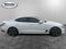 2025 Genesis G70 3.3T Sport Advanced