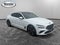 2025 Genesis G70 3.3T Sport Advanced