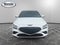 2025 Genesis G70 3.3T Sport Advanced