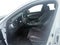 2025 Genesis G70 3.3T Sport Advanced