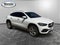 2021 Mercedes-Benz GLA GLA 250