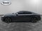 2022 Audi S5 3.0T Premium quattro