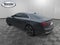 2022 Audi S5 3.0T Premium quattro
