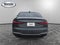 2022 Audi S5 3.0T Premium quattro