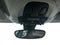 2019 MINI Cooper S Signature