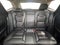 2023 Volvo XC60 Recharge Plug-In Hybrid T8 Plus Bright Theme