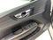 2023 Volvo XC60 Recharge Plug-In Hybrid T8 Plus Bright Theme