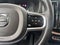 2023 Volvo XC60 Recharge Plug-In Hybrid T8 Plus Bright Theme