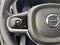 2023 Volvo XC60 Recharge Plug-In Hybrid T8 Plus Bright Theme