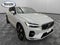 2023 Volvo XC60 Recharge Plug-In Hybrid T8 Plus Bright Theme