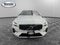 2023 Volvo XC60 Recharge Plug-In Hybrid T8 Plus Bright Theme