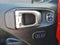 2021 Jeep Gladiator Willys