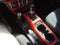 2021 Jeep Gladiator Willys