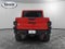 2021 Jeep Gladiator Willys