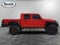 2021 Jeep Gladiator Willys