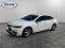 2018 Chevrolet Malibu LS 1LS