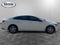 2018 Chevrolet Malibu LS 1LS