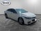 2018 Chevrolet Malibu LS 1LS
