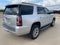 2020 GMC Yukon SLT Standard Edition