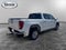 2022 GMC Sierra 1500 Pro