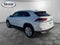 2022 Volkswagen Atlas Cross Sport 2.0T SE w/Technology