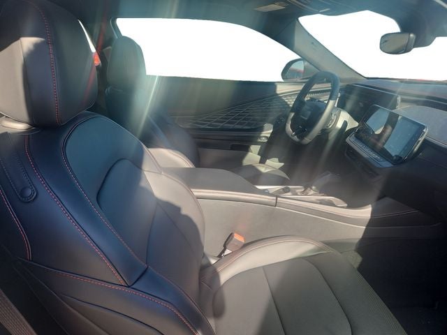 2024 Dodge Charger R/T