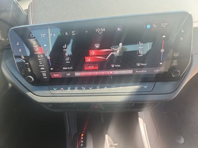 2024 Dodge Charger R/T