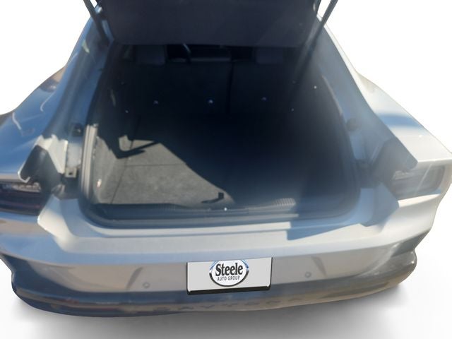 2024 Dodge Charger R/T