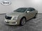 2016 Cadillac XTS Premium
