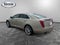 2016 Cadillac XTS Premium