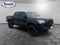 2023 Toyota Tacoma Trail Edition V6