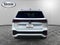 2025 Volkswagen Tiguan 2.0T SEL R-Line