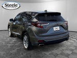 2022 Acura RDX Base
