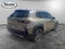 2023 Mazda Mazda CX-50 2.5 Turbo Premium Package