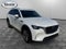 2025 Mazda Mazda CX-90 3.3 Turbo Select
