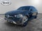 2023 Mercedes-Benz GLC GLC 300 Coupe 4MATIC®