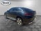 2023 Mercedes-Benz GLC GLC 300 Coupe 4MATIC®