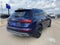 2022 Audi Q7 45 Premium quattro