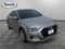 2024 Audi A3 FrontTrak
