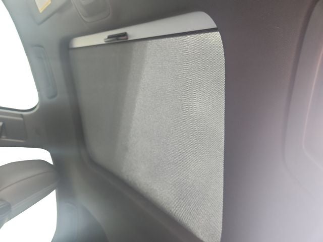 2023 Audi S3 2.0T Premium Plus quattro