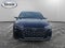 2023 Audi S3 2.0T Premium Plus quattro
