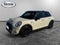 2018 MINI Hardtop 4 Door Cooper S