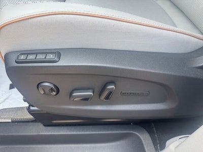 2025 Volkswagen ID. Buzz Pro S Plus