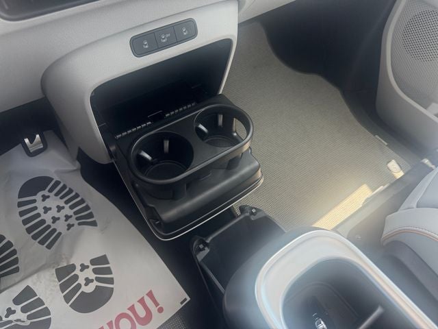 2025 Volkswagen ID. Buzz Pro S Plus